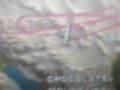 Continental Airlines emergency landing Boeing 767-400 Hnl