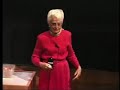 integrative biology 131   lecture 30:  eye