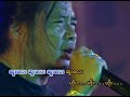 Zaw Win Htut - Su Lay
