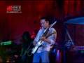 Zaw Win Htut - Su Lay
