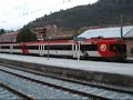 Unidades el�ctricas, UT-440(1)