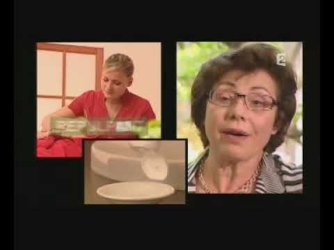 Image de prévisualisation YouTube