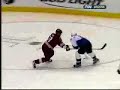 Alexander Ovechkin's greatest goal