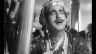 Baiju Bawra