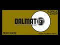 videos de Disco Dalmatin Olomouc Intro