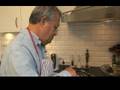 videos de Andries Kouthoofd - Hete kip
