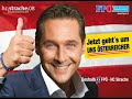 Regierungserklärung - Kultur - Unterreiner,FPÖ