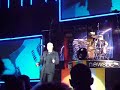 newsboys Stay Strong newsboys Stay Strong