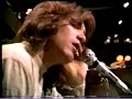 The Beach Boys - Forever (Good Vibrations in Central Park 1971)