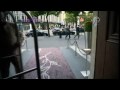 [HQ]* Lily Allen - Fuck You (Official Video Clip) *[HQ]