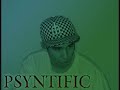 Damu The Fudgemunk - Rather Unique 2 Psyntific Snippet