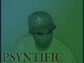 videos de Damu The Fudgemunk - Rather Unique 2 Psyntific Snippet