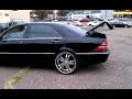 For Sale $19500.00.