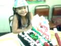 B-day of Baby B-day of Baby
