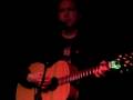 videos de Bitter is The Day (Joe Buck Yourself)- Performed by James Hunnicutt