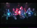 The Radiolas - Im schoenen Muensterland