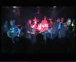 The Radiolas - Im schoenen Muensterland