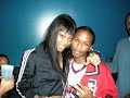 mtv best dance crew ever 2! footworkback youngblaze vol1