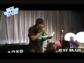 JME, Skepta, Klashnekoff Freestyle - History In The Making JME, Skepta, Klashnekoff Freestyle - History In The Making