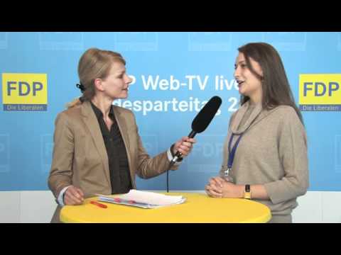 Video anschauen