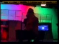 MASA Y MIA