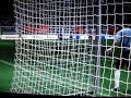 FIFA09 GOL CU CALCAIUL FIFA09 GOL CU CALCAIUL