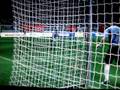 videos de FIFA09 GOL CU CALCAIUL