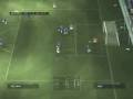 chelsea vs Juventus