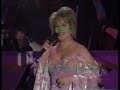 Arturo Sandoval and Vikki Carr play Piel Canel on Vikki's PBS special 