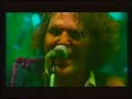 Baby Heart Dirt The Cardiacs Baby Heart Dirt The Cardiacs