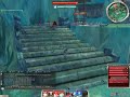lil GW pvp vid