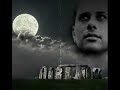 The interview talk about how the society was hijacked and changed after her death. We talk about Annie Bessant, Alice Bailey, Rudolf Steiner, Krishnamurti and Edward Bulwer Lytton. We also talk about the infiltration of other Secret Societies and some of the strategies behind the Bavarian Illuminati. Towards the end we talk about the diversity that one can encounter when researching everything from philosophy to conspiracy. I also pose the question if modern truth movements like the 