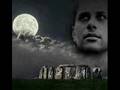 Michael Tsarion - Theosophy, Hijacked Organization PART 1