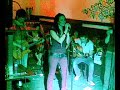 china-chana, Anita china-chana, Anita