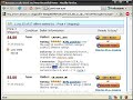 HOWTO: Buying online with creditcard HOWTO: Buying online with creditcard