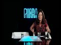 Phara en Goedele
