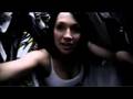 Sunshine Plaza Fashion TV ad