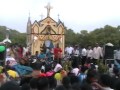 Socoro de Sta. Cruz