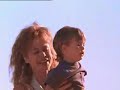 The End, Nuclear  War