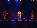 pat lentz project live - mary francis