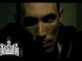 BOZZ-MUSIC