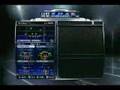 MaddenGurus.com :: Madden 09 Giants vs Patriots (Pre-Beta)