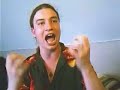 dinoriders review