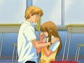 Aishiteruze Baby Kiss