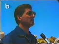 bachir hareb zahle (4)