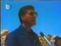 bachir hareb zahle (4)