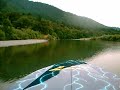 Jet Boat Racing 468 cu.in.Thrill Ride!! Jet Boat Racing 468 cu.in.Thrill Ride!!