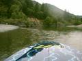 Jet Boat Racing 468 cu.in.Thrill Ride!!