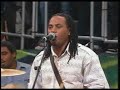 Cordel Do Fogo Encantado-MorteVida Stanley(Altas Horas14-04)