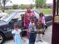Hari Raya 2008